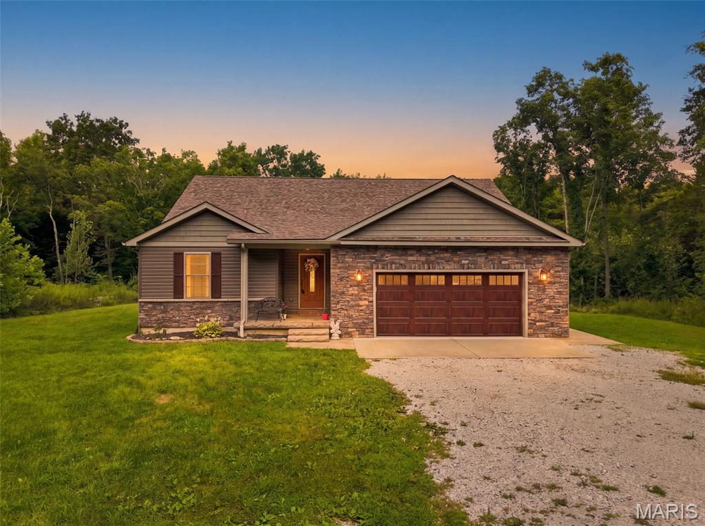 1st image of 10341 Buck Run Dr, Cadet, MO 63630 | MLS# MIS26052518