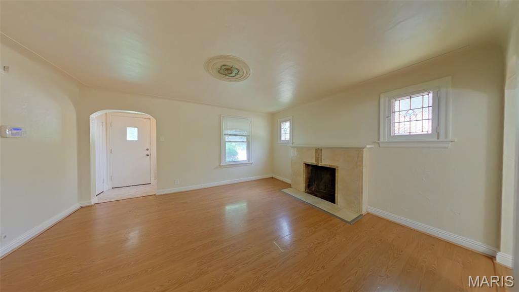3rd image of 400 S Clark Ave, Saint Louis, MO 63135 | MLS# MIS26052525