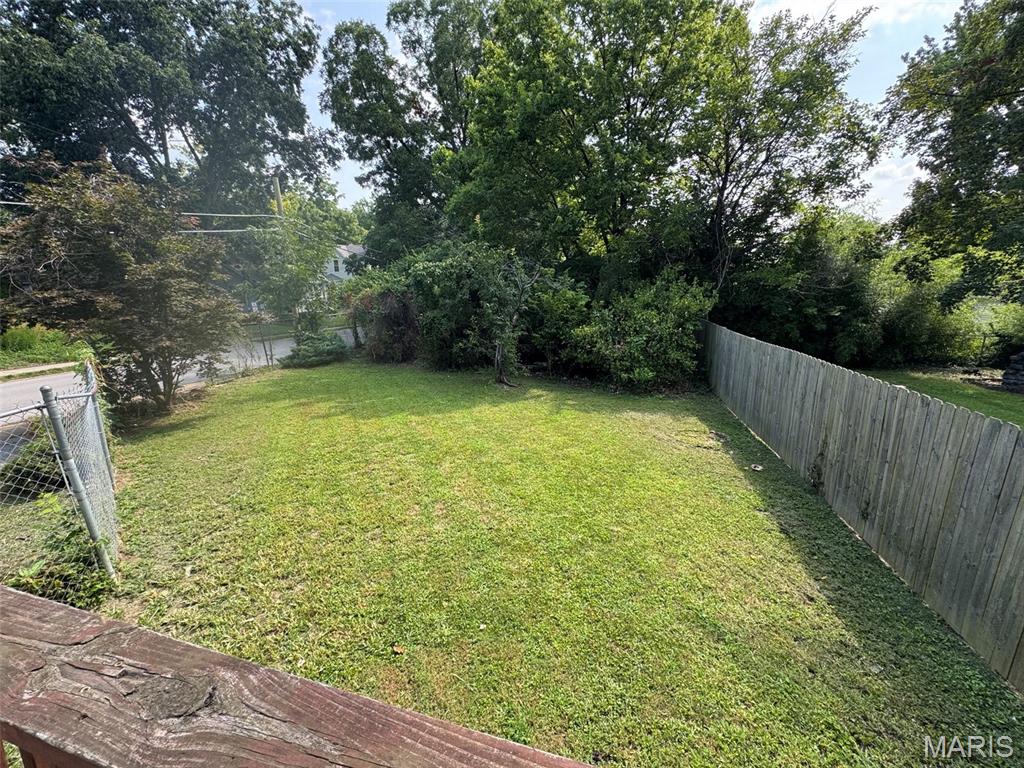 18th image of 400 S Clark Ave, Saint Louis, MO 63135 | MLS# MIS26052525