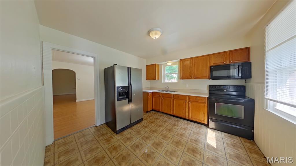 5th image of 400 S Clark Ave, Saint Louis, MO 63135 | MLS# MIS26052525