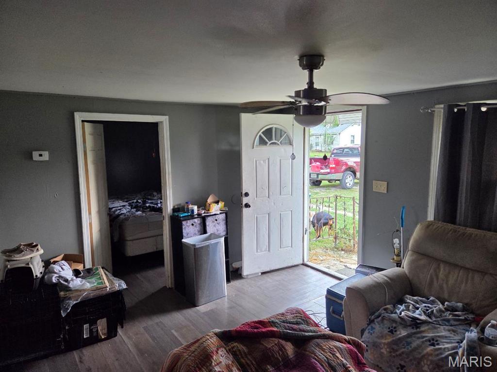 2nd image of 312 W 7th St, East Saint Louis, IL 62206 | MLS# MIS26052542