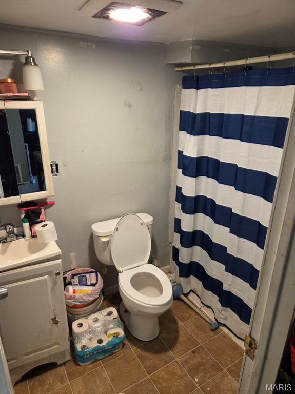 5th image of 312 W 7Th St, East Saint Louis, IL 62206 | MLS# MIS26052542