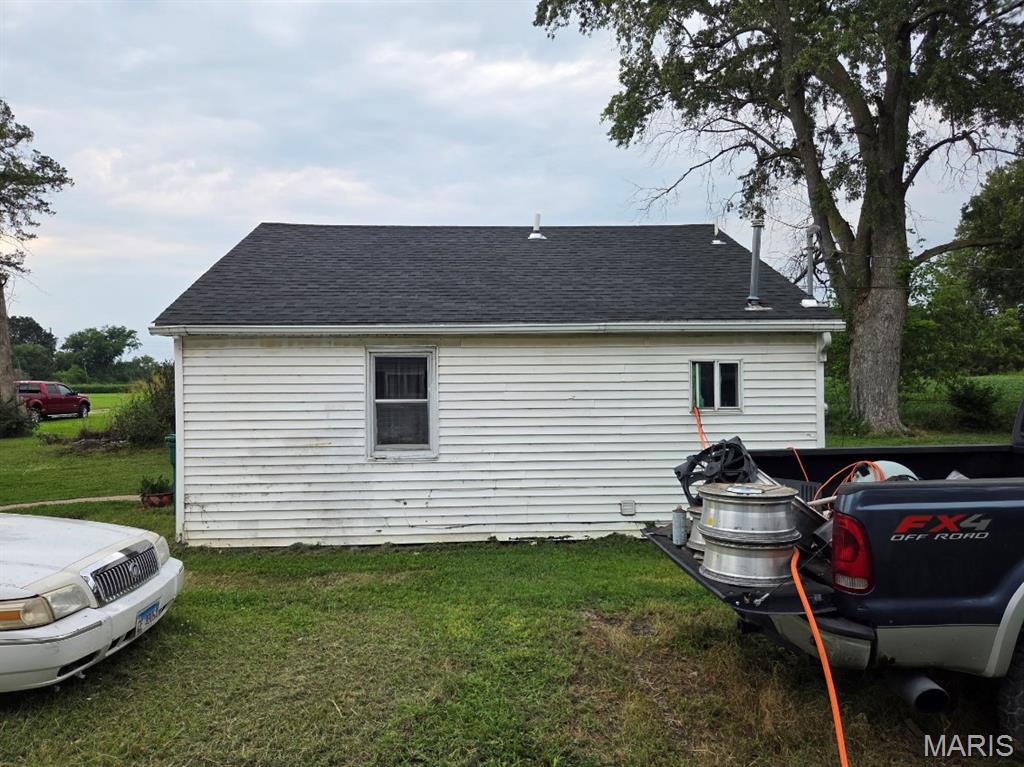 13th image of 312 W 7th St, East Saint Louis, IL 62206 | MLS# MIS26052542