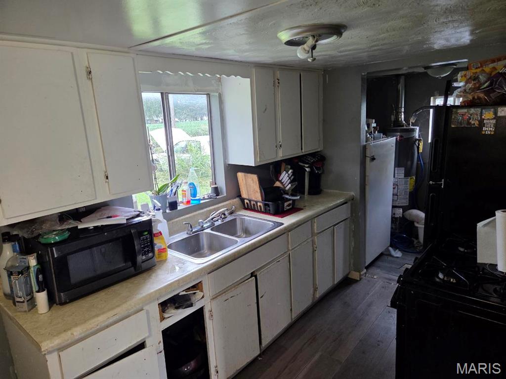 4th image of 312 W 7Th St, East Saint Louis, IL 62206 | MLS# MIS26052542