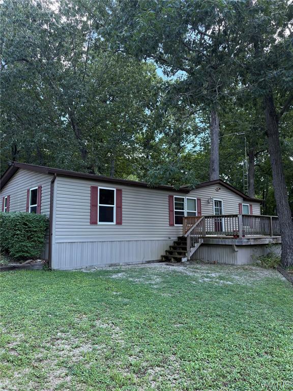 1st image of 4126 Holt Rd, Wentzville, MO 63385 | MLS# MIS26052544