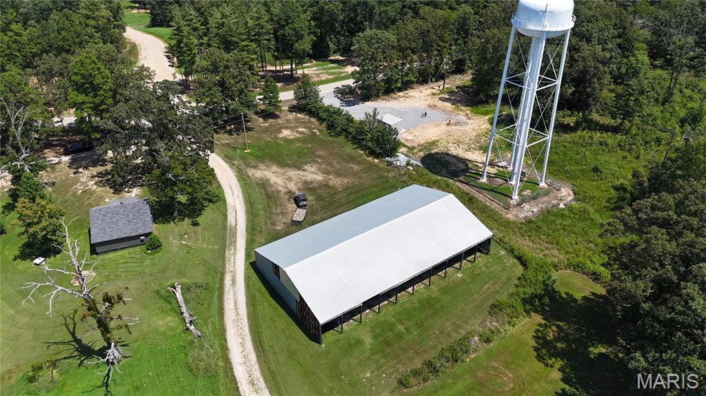 5th image of 4999 Hwy Kk, Wappapello, MO 63966 | MLS# MIS26052563