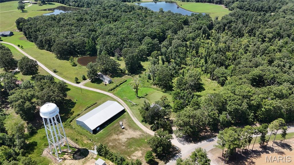10th image of 4999 Hwy Kk, Wappapello, MO 63966 | MLS# MIS26052563