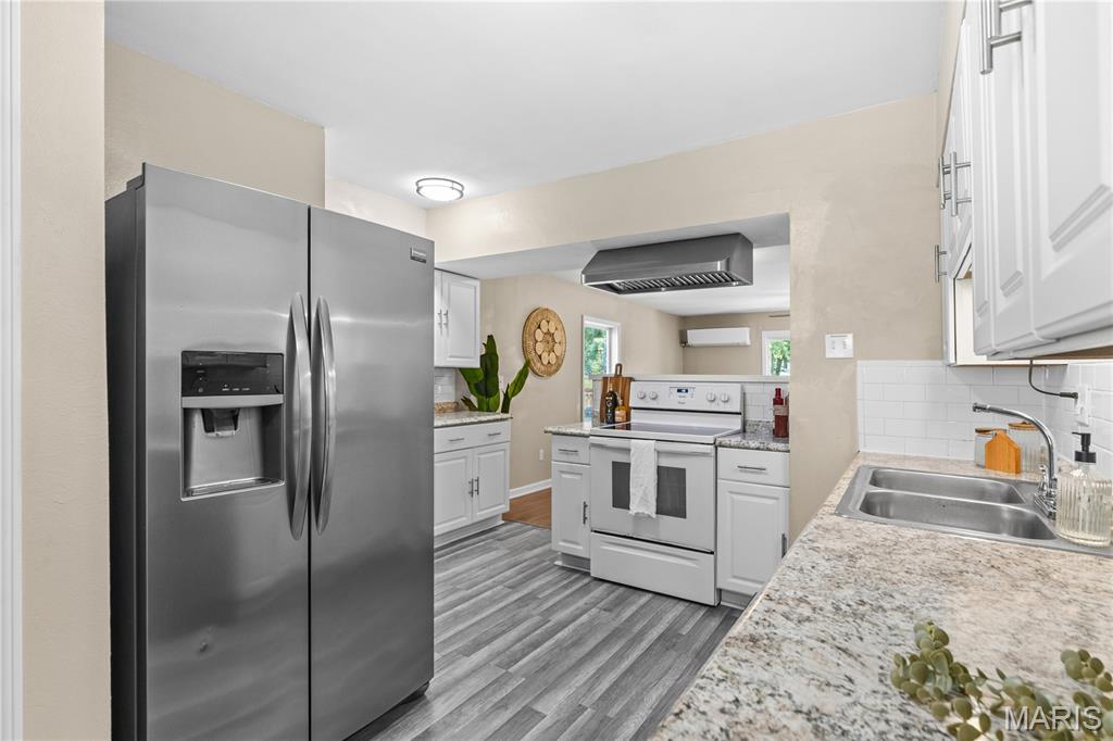 4th image of 9217 Seneca Ln, Overland, MO 63114 | MLS# MIS26052566
