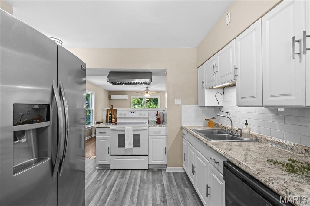 5th image of 9217 Seneca Ln, Overland, MO 63114 | MLS# MIS26052566