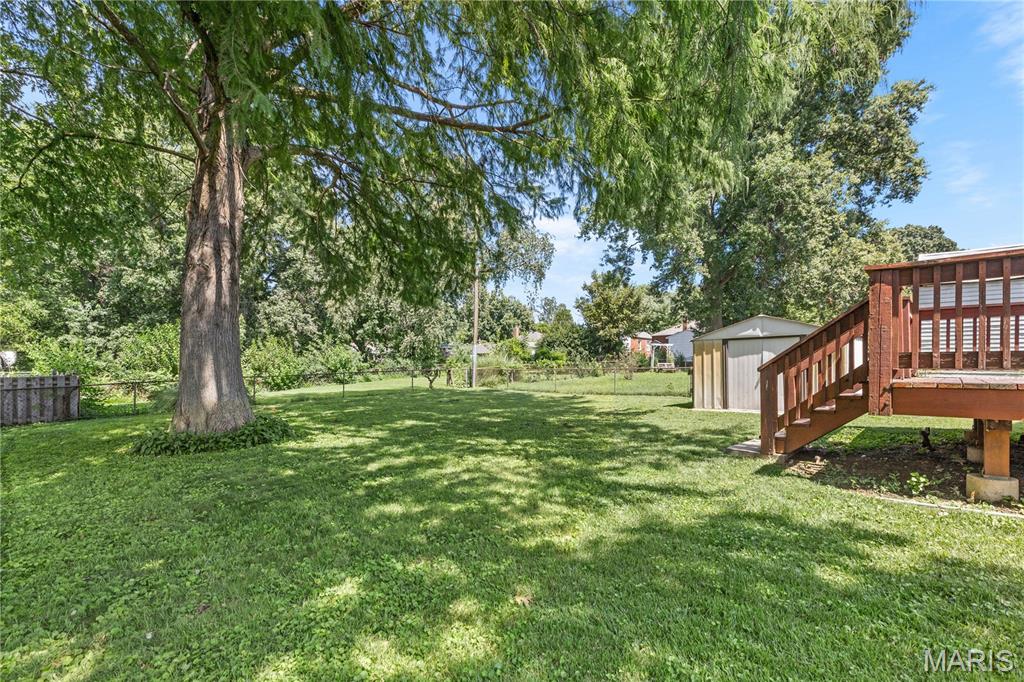19th image of 9217 Seneca Ln, Overland, MO 63114 | MLS# MIS26052566