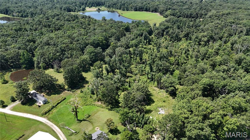 3rd image of 4994 Hwy Kk, Wappapello, MO 63966 | MLS# MIS26052570