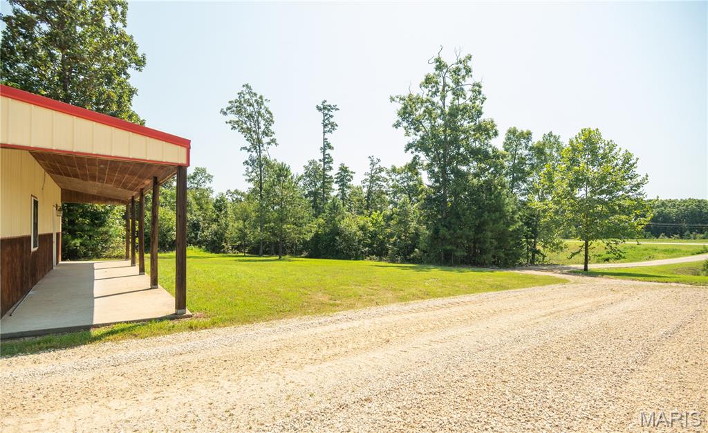 66th image of 13525 Hwy 60, Poplar Bluff, MO 63901 | MLS# MIS26052580