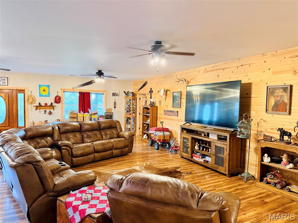 5th image of 120 Rover Ln, Poplar Bluff, MO 63901 | MLS# MIS26052585