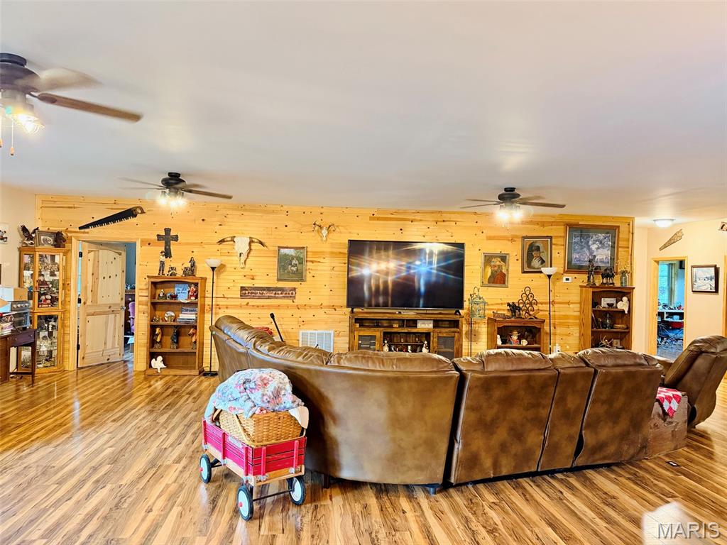 4th image of 120 Rover Ln, Poplar Bluff, MO 63901 | MLS# MIS26052585