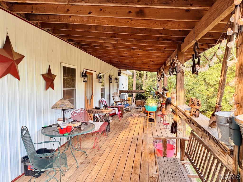 2nd image of 120 Rover Ln, Poplar Bluff, MO 63901 | MLS# MIS26052585