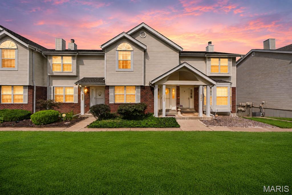 1st image of 1383 Forest Creek Dr #5, Saint Peters, MO 63303 | MLS# MIS26052588