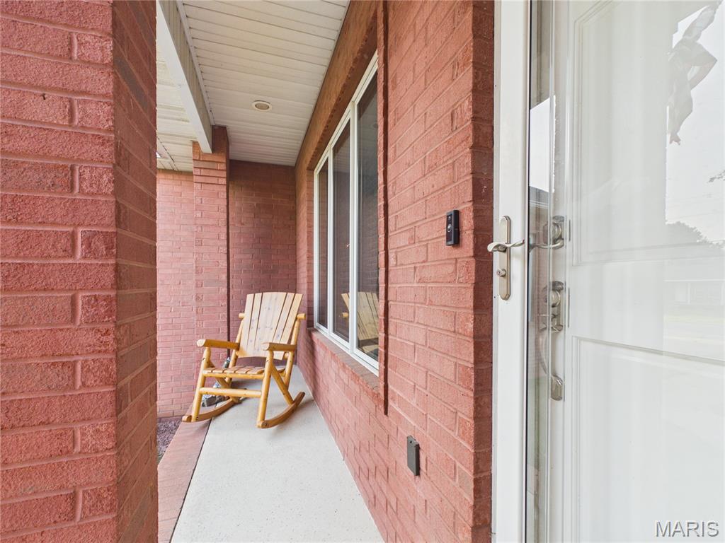 4th image of 3001 Charlton Ln, Poplar Bluff, MO 63901 | MLS# MIS26052589