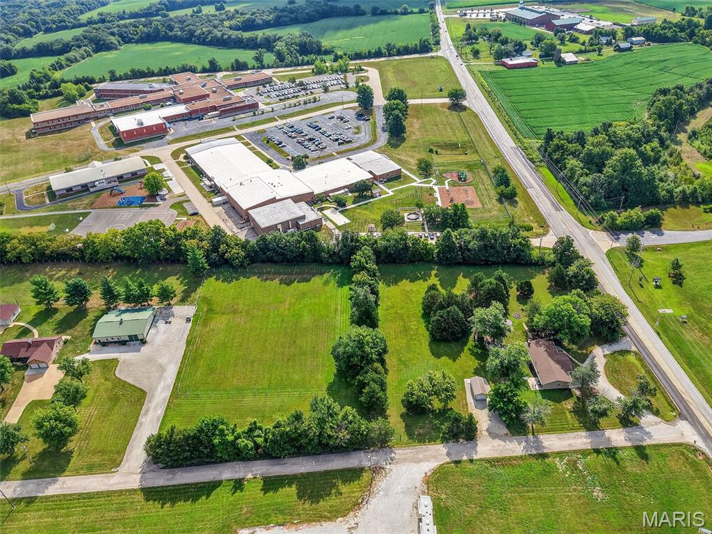 5th image of 451 E Hwy N, Wentzville, MO 63385 | MLS# MIS26052590