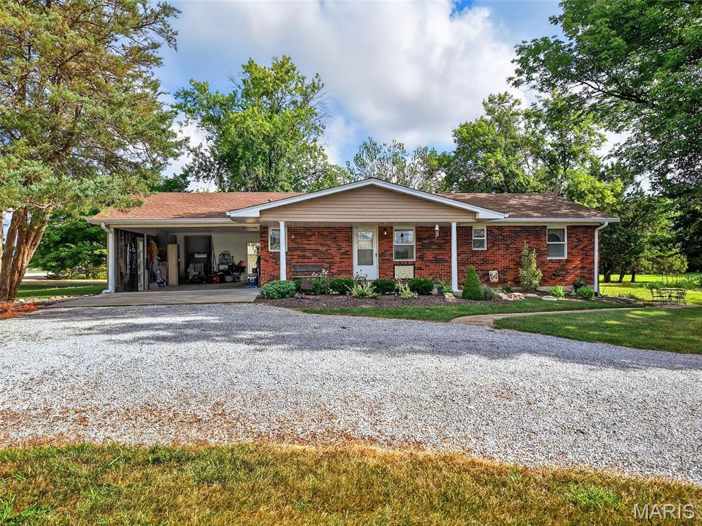 2nd image of 451 E Hwy N, Wentzville, MO 63385 | MLS# MIS26052590