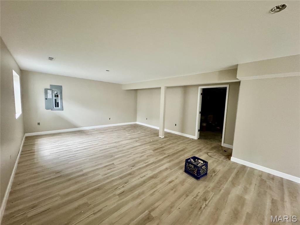 11th image of 106 S Lawn Ave, O Fallon, IL 62269 | MLS# MIS26052598