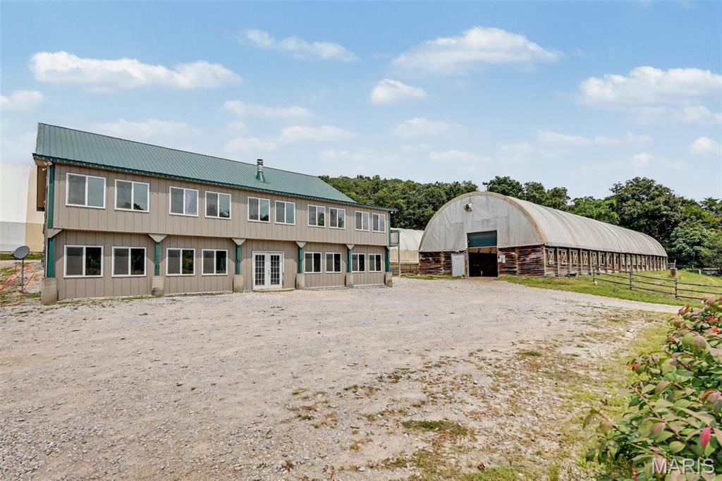 5th image of 15811 Jedberg Ln, Ballwin, MO 63021 | MLS# MIS26052623