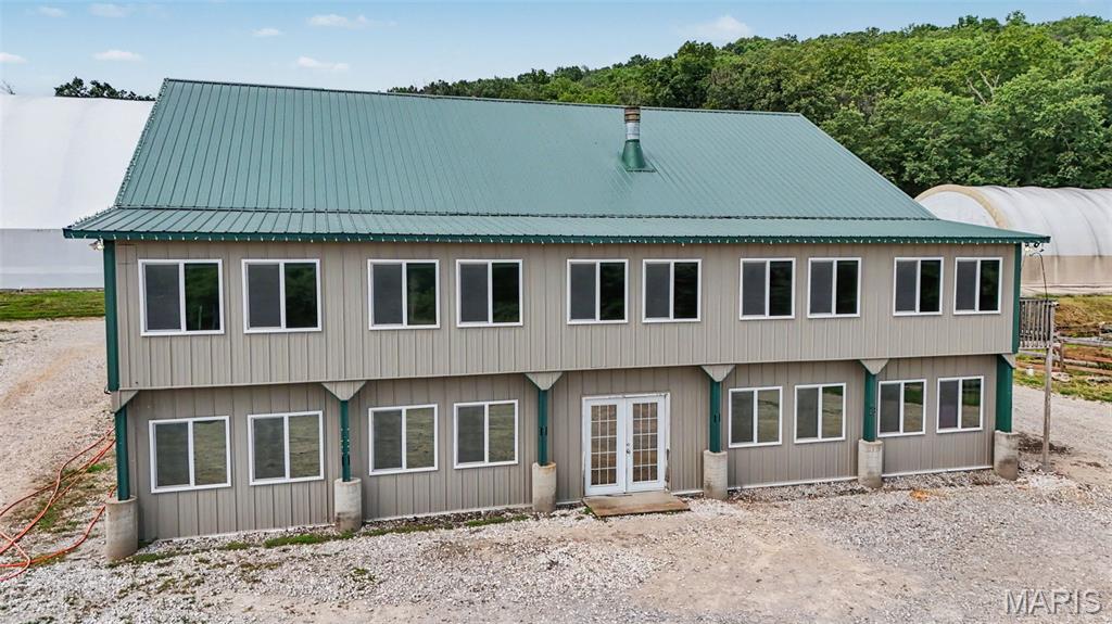 4th image of 15811 Jedberg Ln, Ballwin, MO 63021 | MLS# MIS26052623