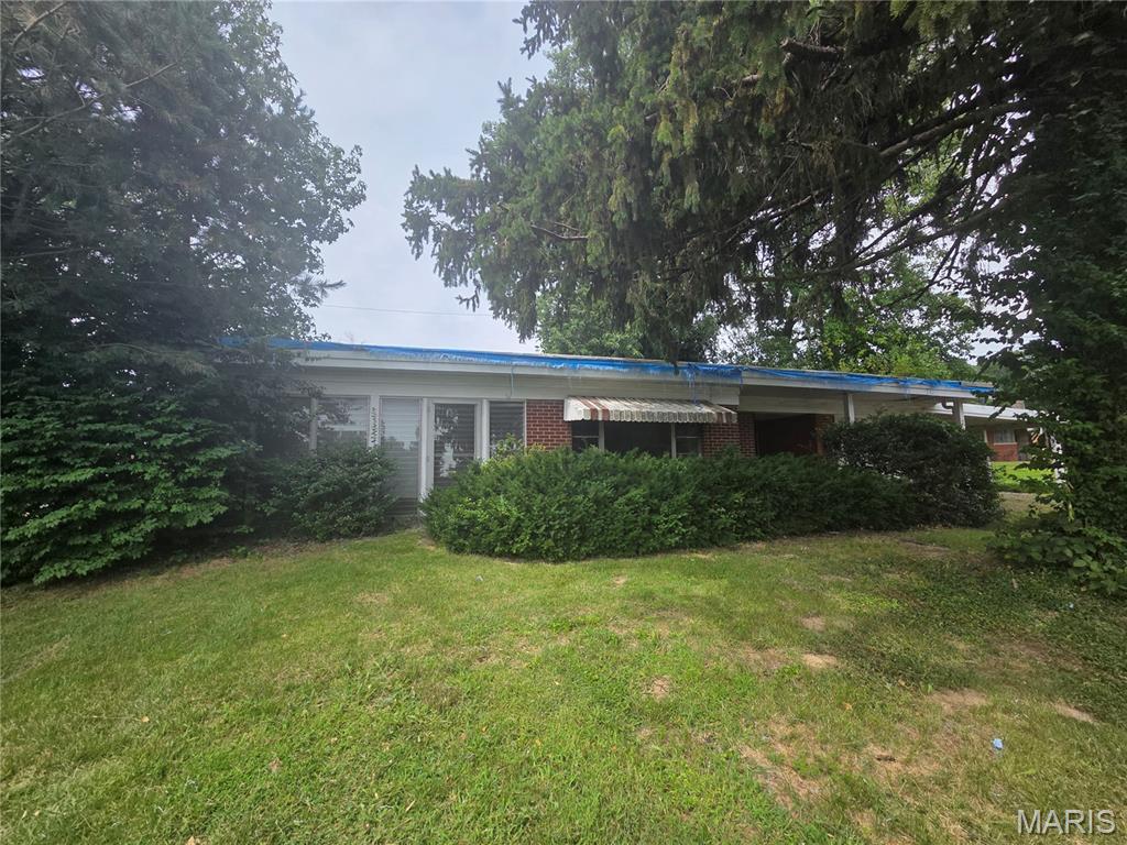 1st image of 2 Notre Dame Hls, Belleville, IL 62223 | MLS# MIS26052627