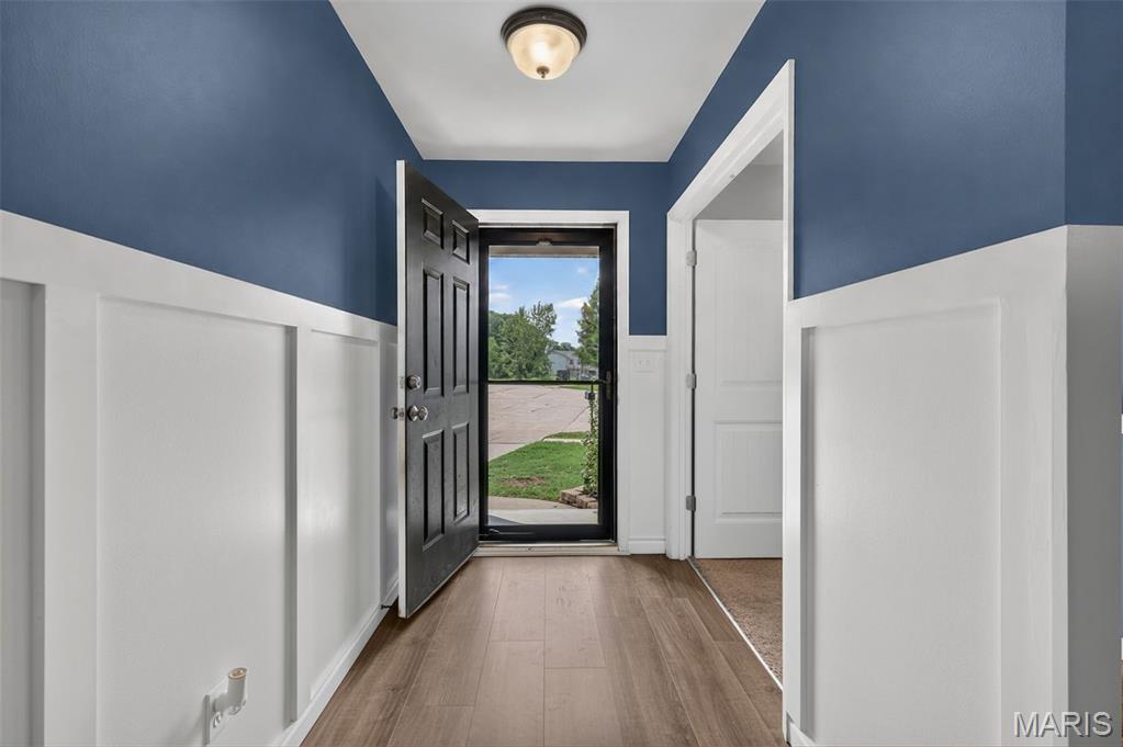 4th image of 141 Katie Lynn Ct, Wentzville, MO 63385 | MLS# MIS26052642