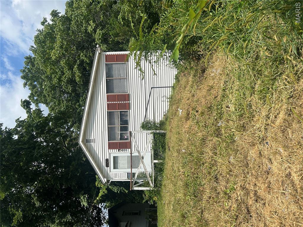 1st image of 7205 Sapphire Ave, Saint Louis, MO 63136 | MLS# MIS26052647