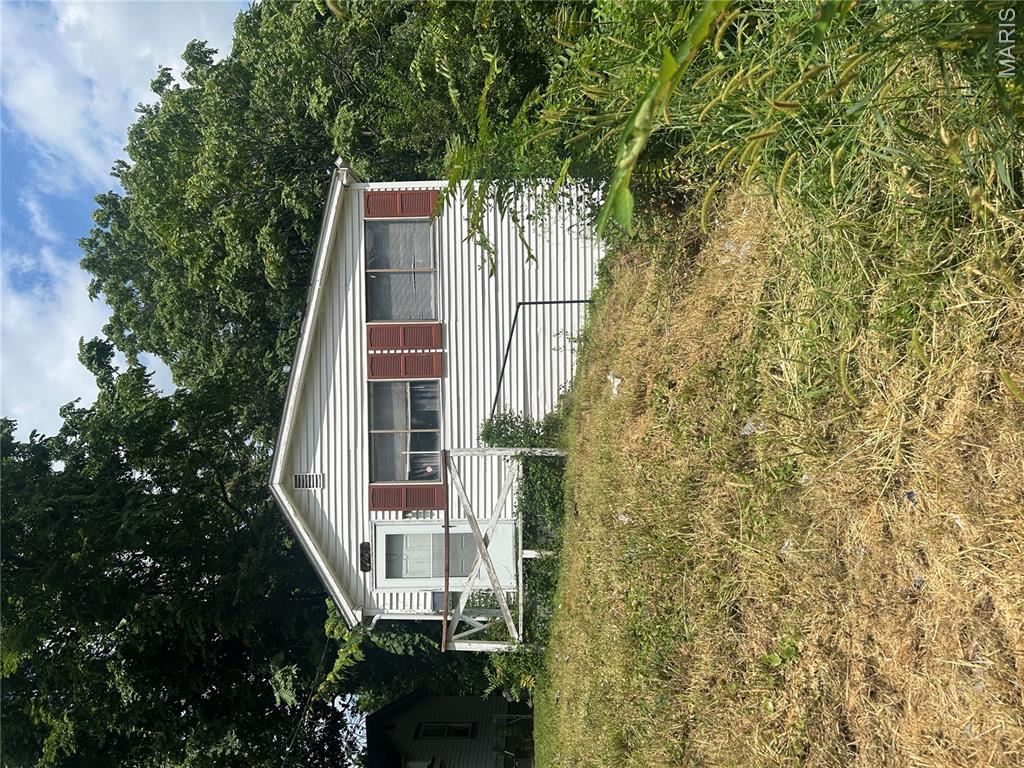 2nd image of 7205 Sapphire Ave, Saint Louis, MO 63136 | MLS# MIS26052647