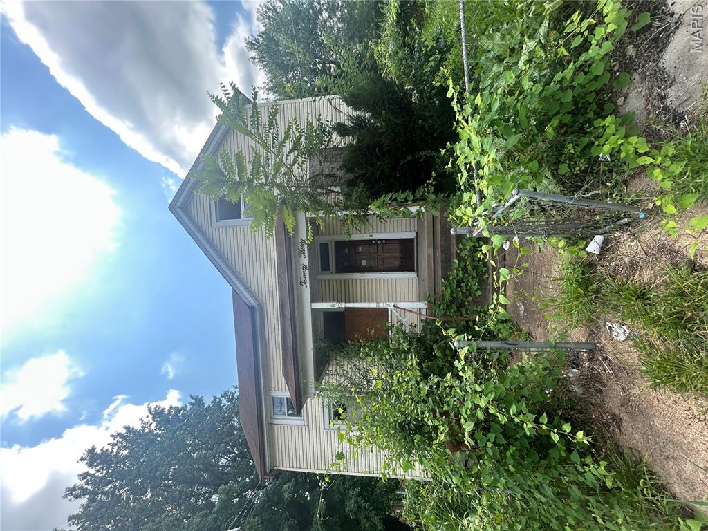 1st image of 2030 Belle Ave, St Louis, MO 63136 | MLS# MIS26052651