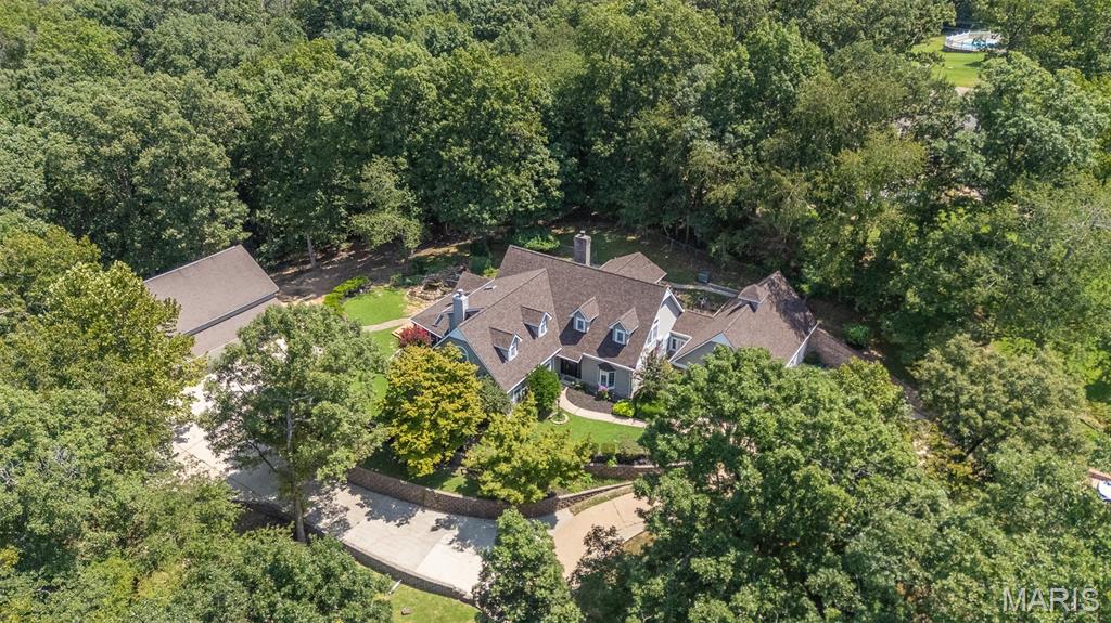 3rd image of 3401 Normandy, Poplar Bluff, MO 63901 | MLS# MIS26052658