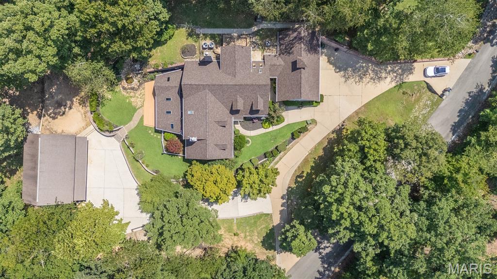 5th image of 3401 Normandy, Poplar Bluff, MO 63901 | MLS# MIS26052658