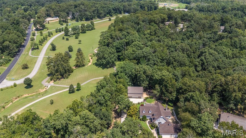 2nd image of 3401 Normandy, Poplar Bluff, MO 63901 | MLS# MIS26052658