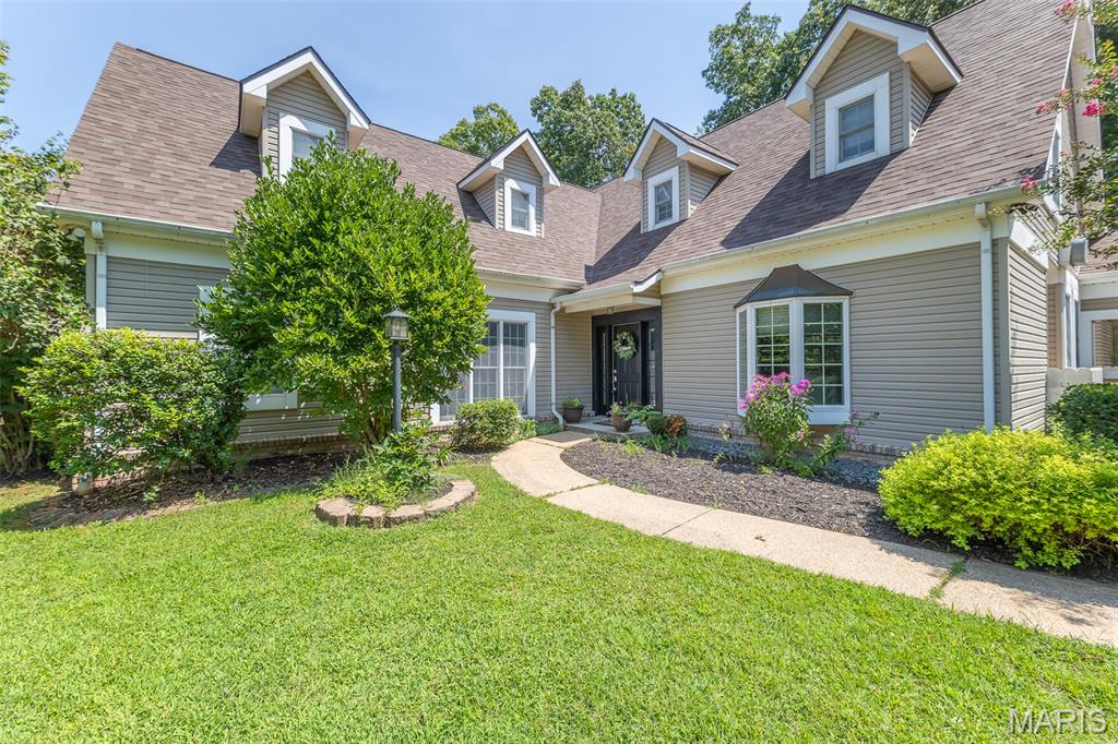 1st image of 3401 Normandy, Poplar Bluff, MO 63901 | MLS# MIS26052658
