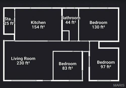 20th image of 10725 Alliance Dr, Saint Louis, MO 63136 | MLS# MIS26052663