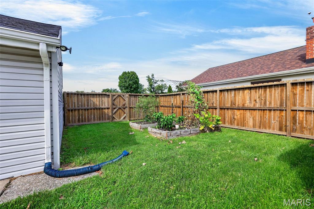 32nd image of 402 Saint Joseph Ave, O Fallon, MO 63366 | MLS# MIS26052667