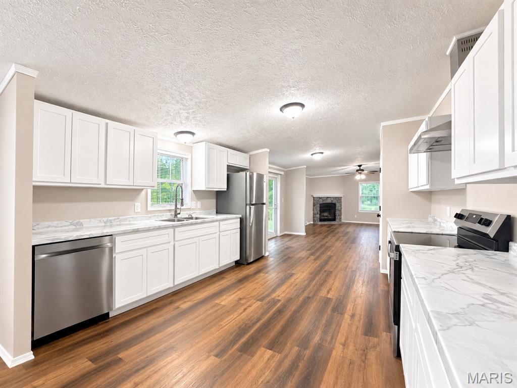 26th image of 8732 Pine Ridge Ln, Dittmer, MO 63023 | MLS# MIS26052680