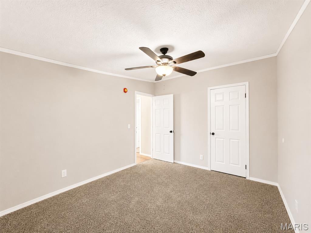 3rd image of 8732 Pine Ridge Ln, Dittmer, MO 63023 | MLS# MIS26052680