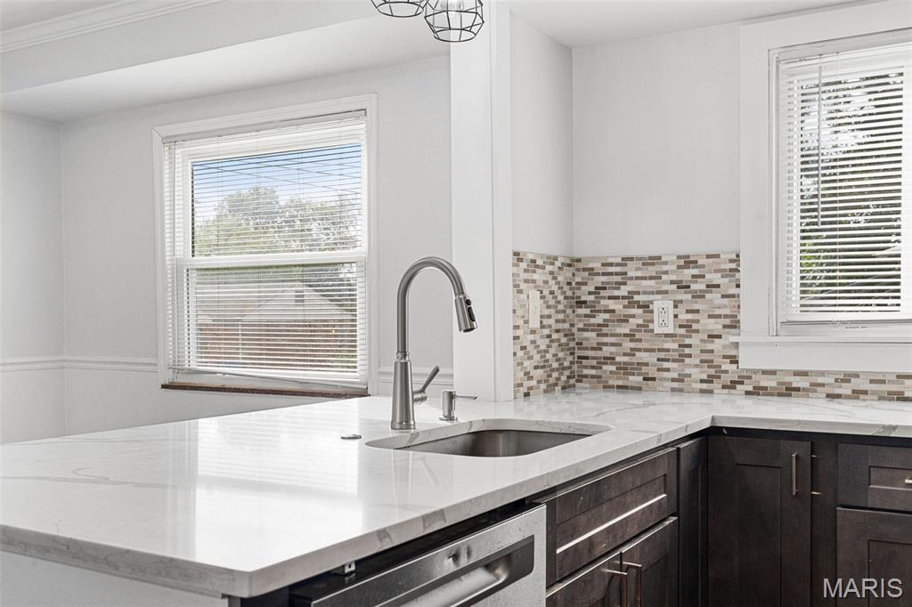 image of 9420 High Hill Court, Saint Louis, MO 63126 | MLS# MIS26052681