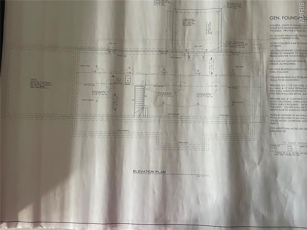 19th image of 4687 Rouggly Rd, Valles Mines, MO 63087 | MLS# MIS26052683