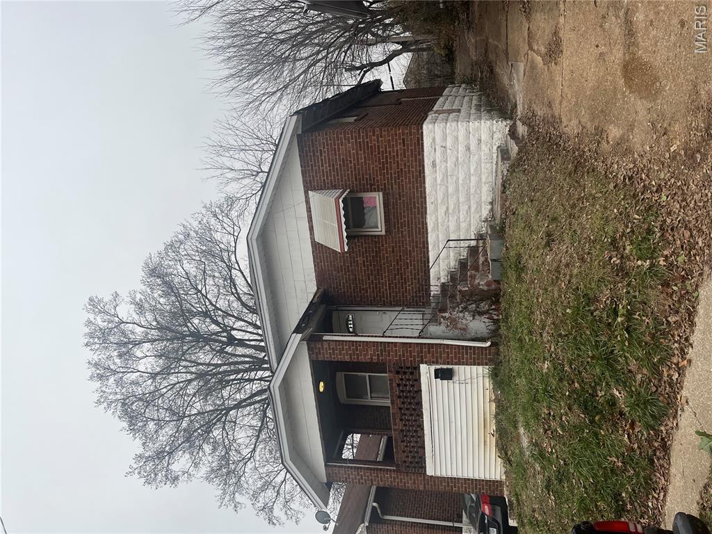 1st image of 8327 Eton Pl, Saint Louis, MO 63136 | MLS# MIS26052684