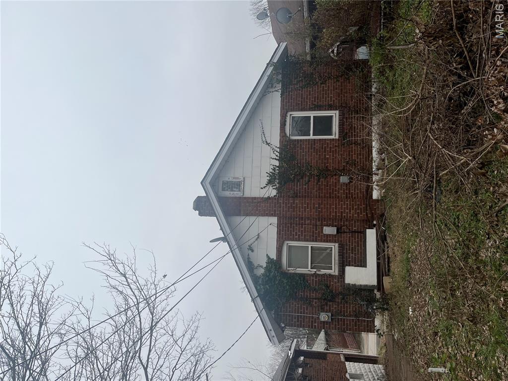 2nd image of 8327 Eton Pl, Saint Louis, MO 63136 | MLS# MIS26052684