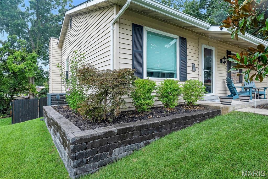 image of 6 Fawn Meadows Dr, Eureka, MO 63025 | MLS# MIS26052685