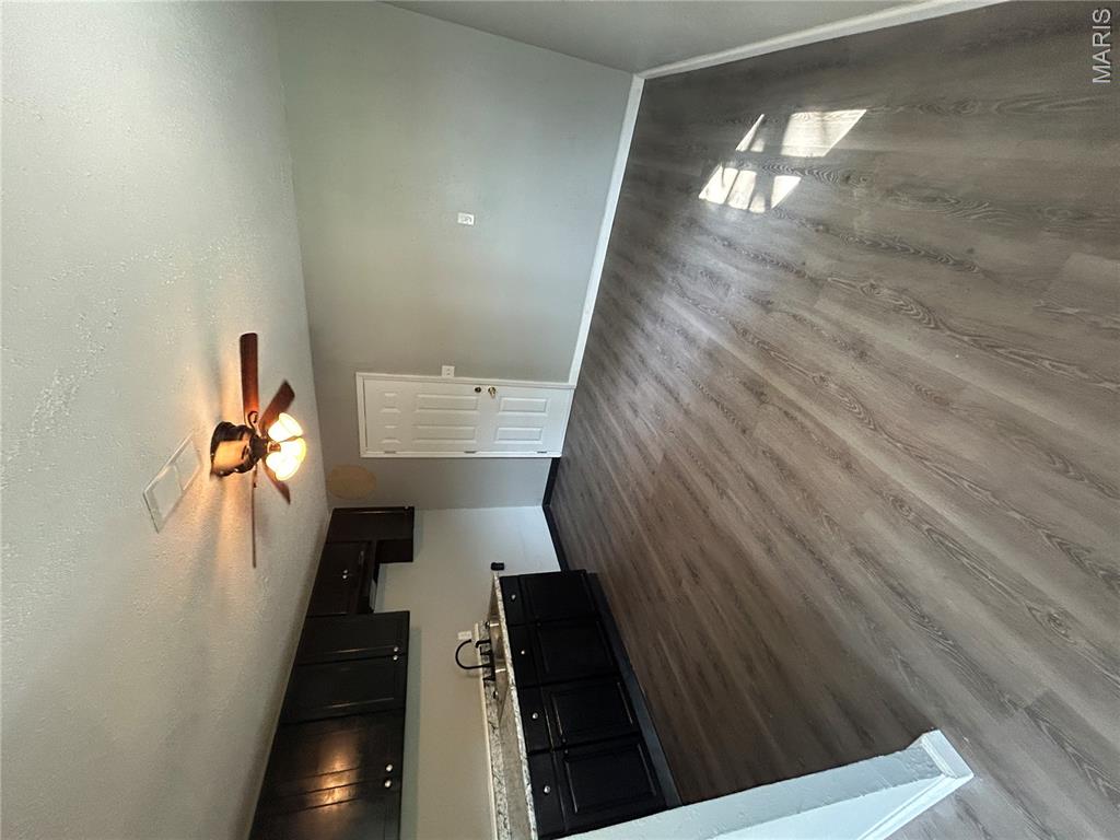 3rd image of 607 Saint Monica Dr, East Saint Louis, IL 62206 | MLS# MIS26052688