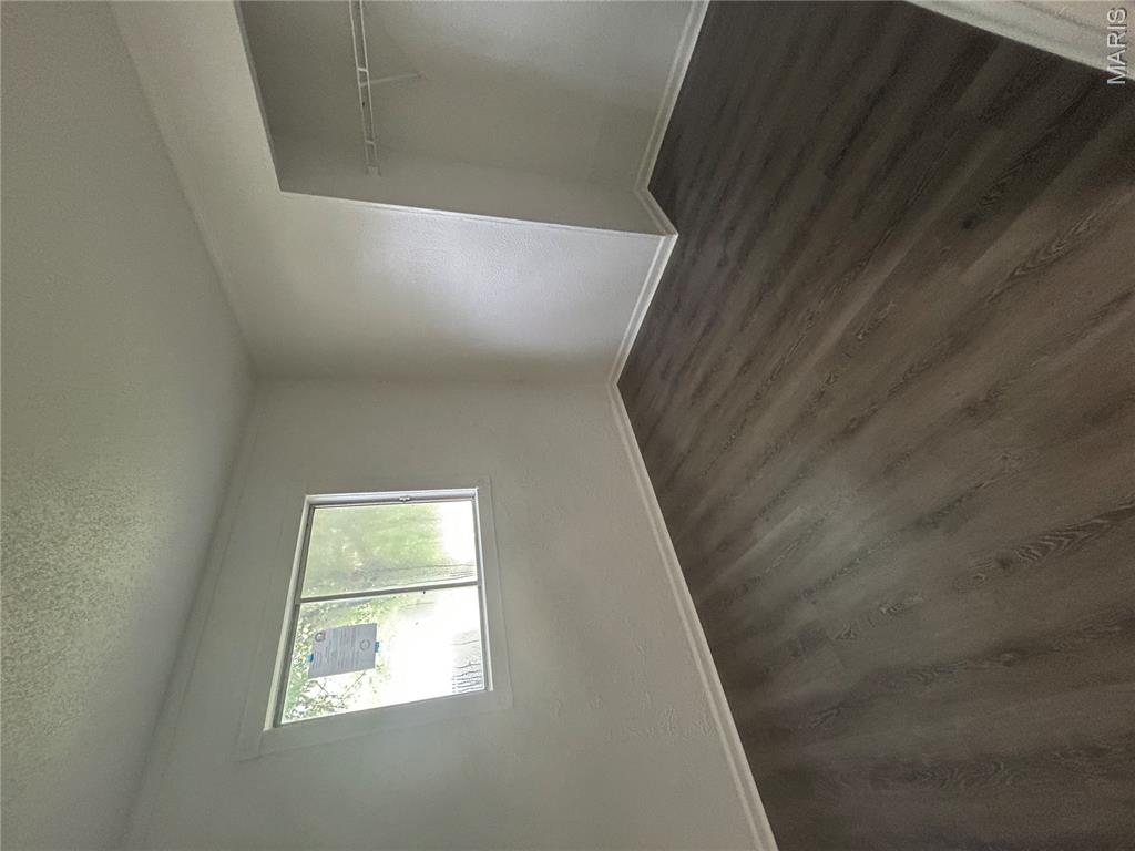5th image of 1130 Saint Margaret Dr, East Saint Louis, IL 62206 | MLS# MIS26052690