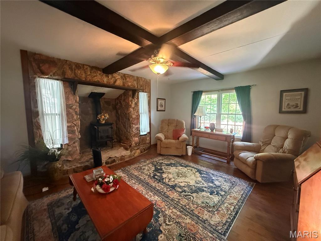 5th image of 222 Low, Bonne Terre, MO 63628 | MLS# MIS26052694
