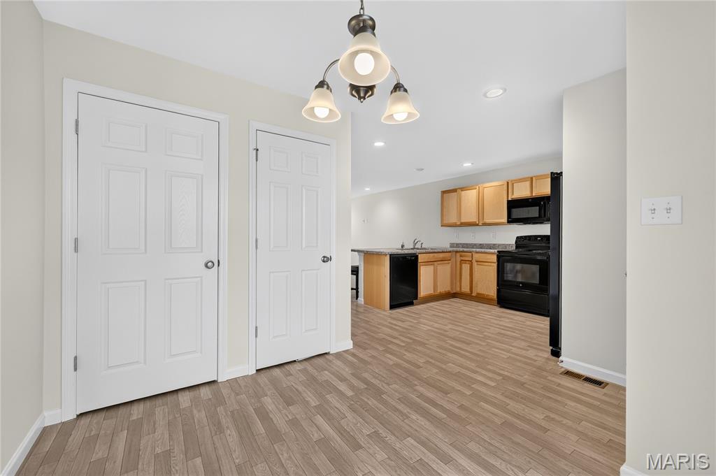 2nd image of 352 Fall Harvest Pkwy, Wentzville, MO 63385 | MLS# MIS26052699