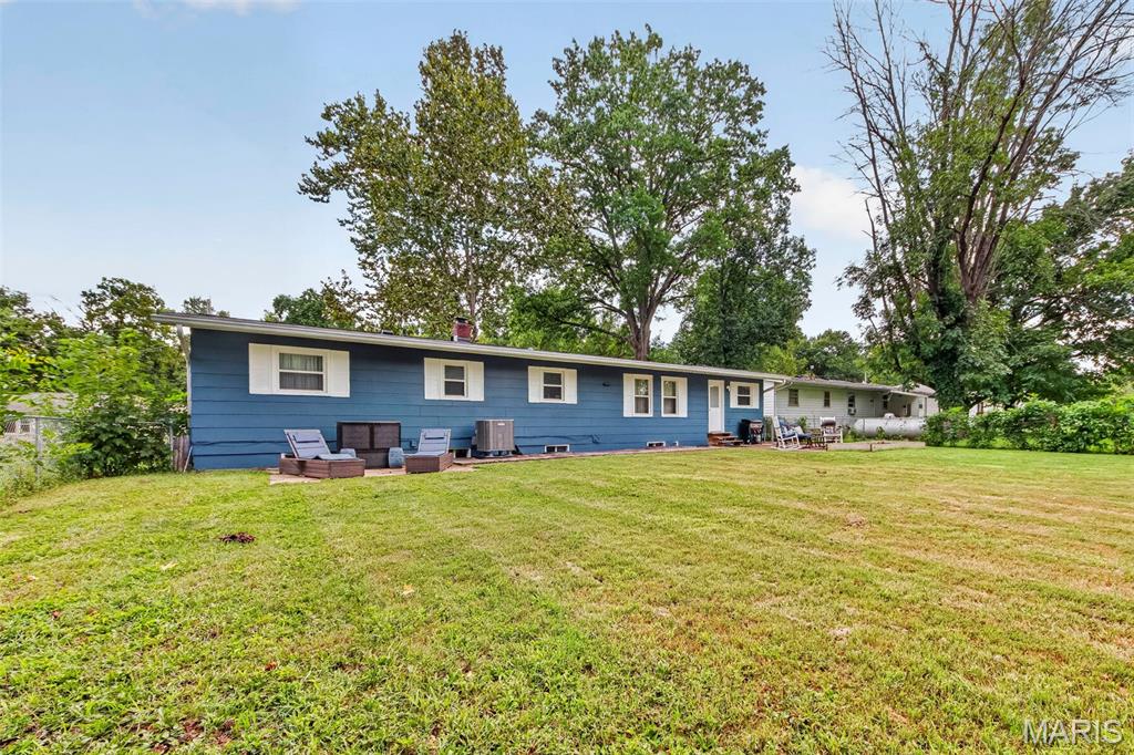 36th image of 109 Dawn Dr, Washington, MO 63090 | MLS# MIS26052710
