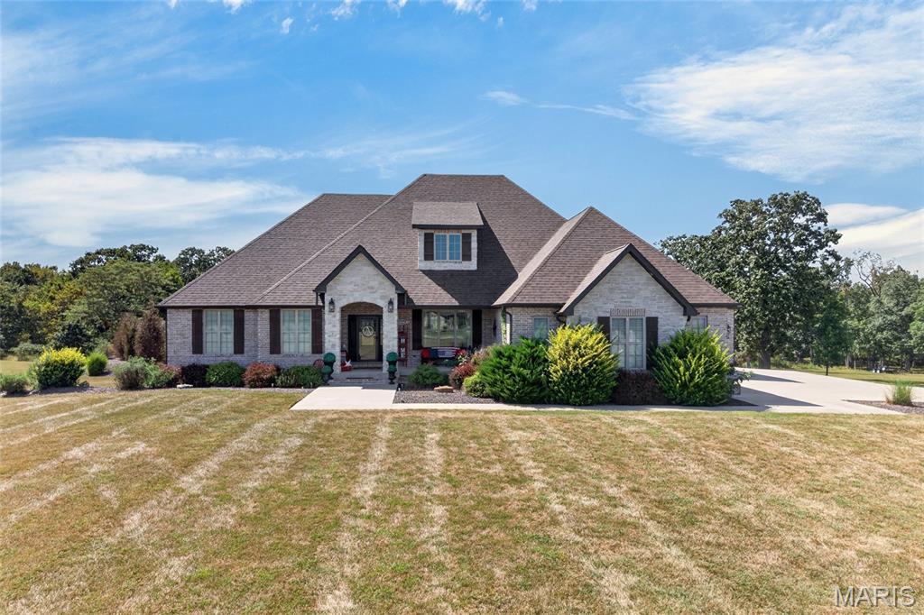 2nd image of 19111 Promise Dr, Lebanon, MO 65536 | MLS# MIS26052713